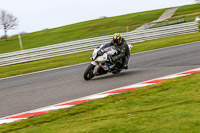 Oulton-Park-21st-March-2020;PJ-Motorsport-Photography-2020;anglesey;brands-hatch;cadwell-park;croft;donington-park;enduro-digital-images;event-digital-images;eventdigitalimages;mallory;no-limits;oulton-park;peter-wileman-photography;racing-digital-images;silverstone;snetterton;trackday-digital-images;trackday-photos;vmcc-banbury-run;welsh-2-day-enduro